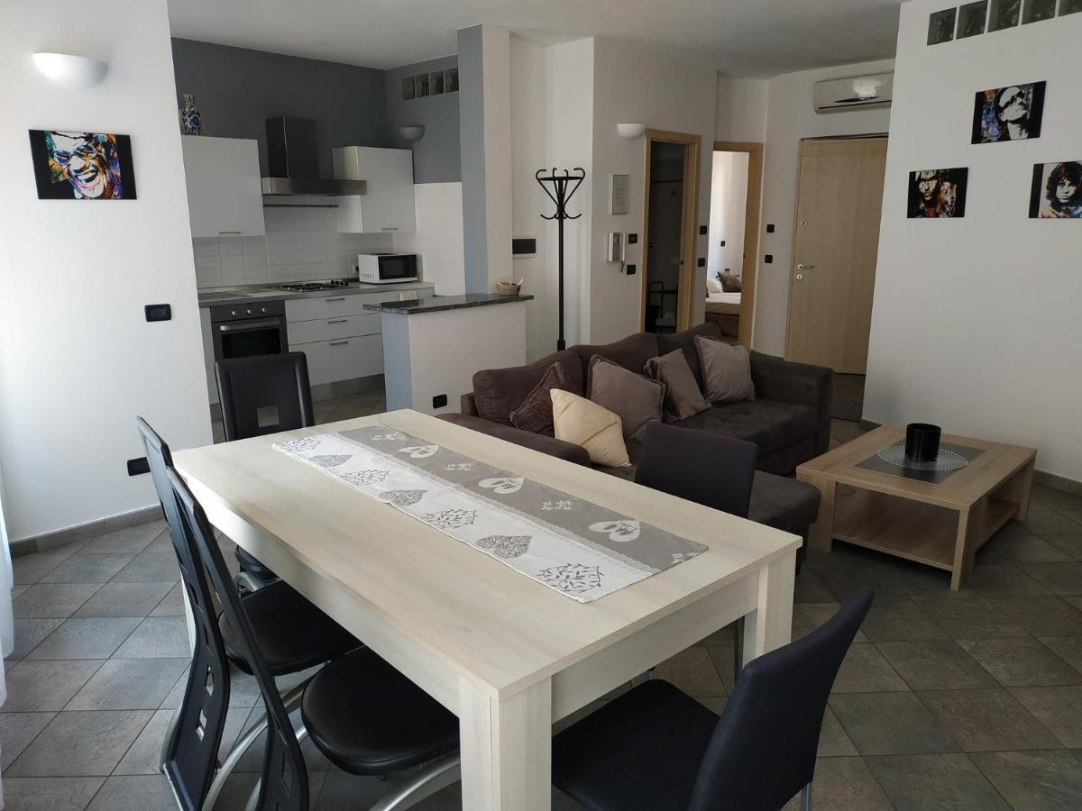 Beau Meuble 3 Pieces 60 M² Cannes Le Suquet Exterior foto
