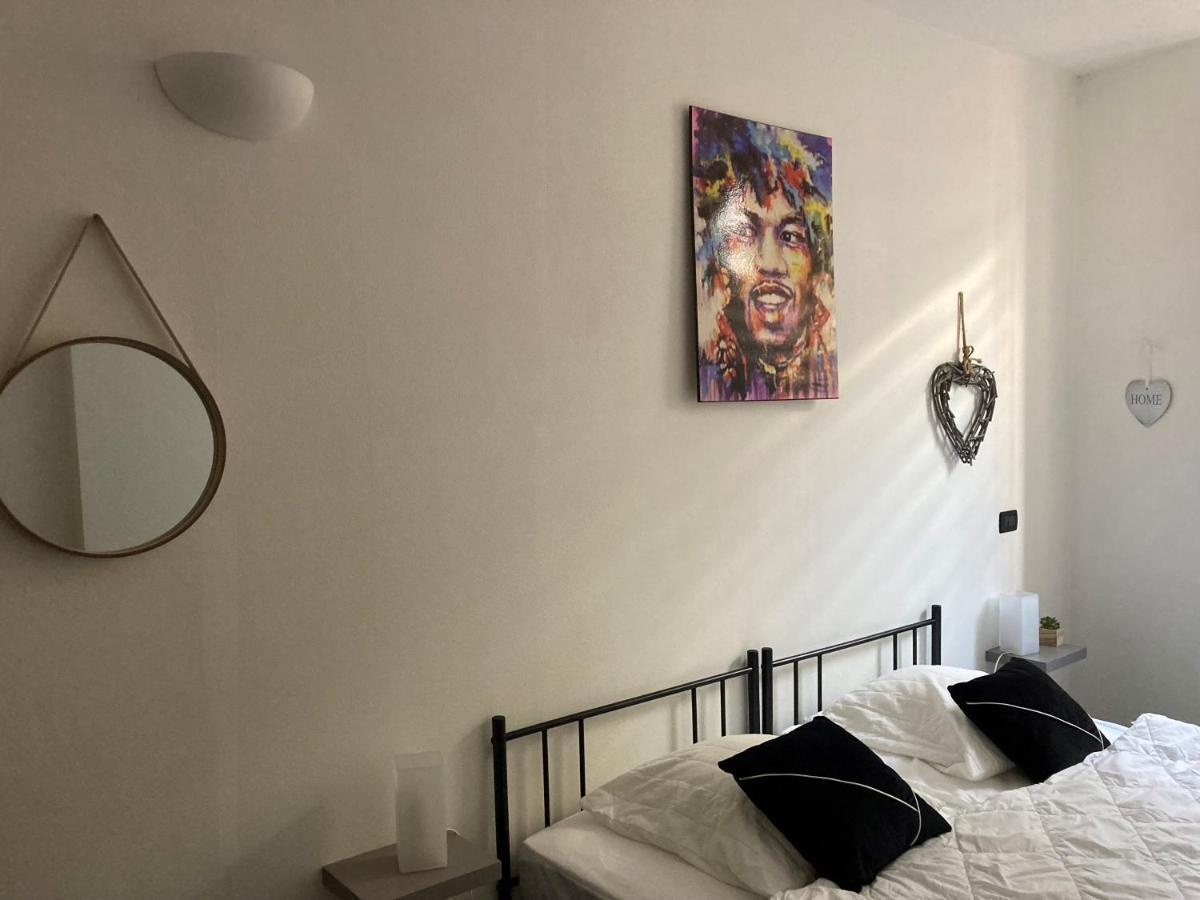 Beau Meuble 3 Pieces 60 M² Cannes Le Suquet Exterior foto